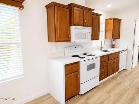 17839 N 17th St, Phoenix, AZ 85022 photo 4