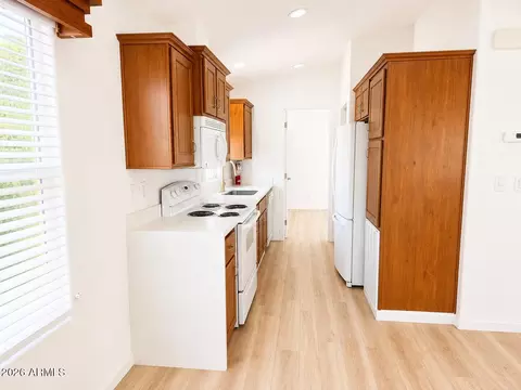 17839 N 17th St, Phoenix, AZ 85022 photo 5