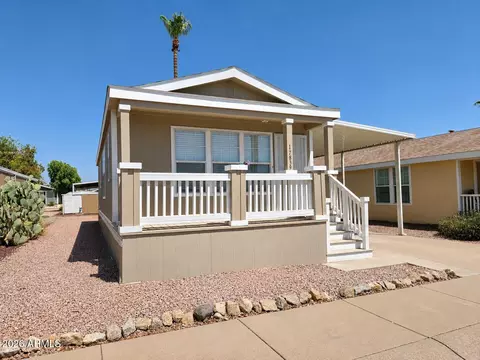 17839 N 17th St, Phoenix, AZ 85022 photo 18