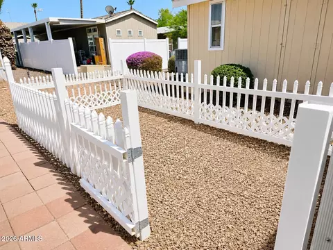 17839 N 17th St, Phoenix, AZ 85022 photo 17