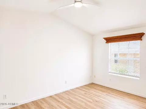 17839 N 17th St, Phoenix, AZ 85022 photo 10