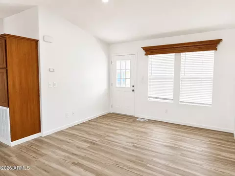 17839 N 17th St, Phoenix, AZ 85022 photo 7
