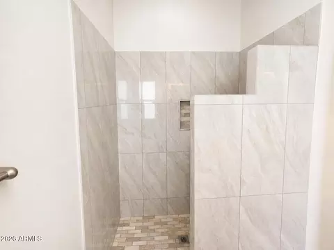 17839 N 17th St, Phoenix, AZ 85022 photo 13