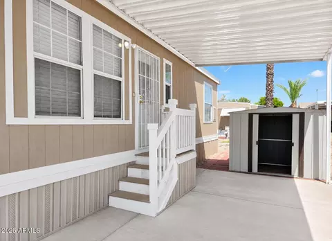 17839 N 17th St, Phoenix, AZ 85022 photo 19