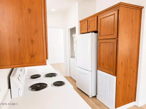 17839 N 17th St, Phoenix, AZ 85022 photo 6