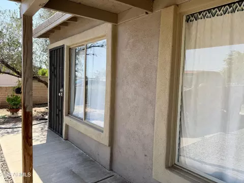 3301 W Holly St, Phoenix, AZ 85009