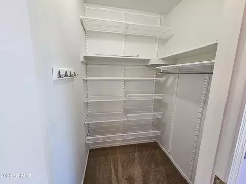 Other - 4135 E Pinto Ln, Phoenix, AZ 85050 photo 9 of 14