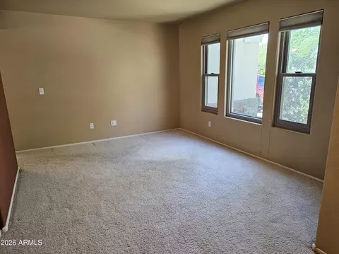 Living - 4135 E Pinto Ln, Phoenix, AZ 85050 photo 1 of 6