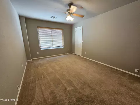 Other - 4135 E Pinto Ln, Phoenix, AZ 85050 photo 10 of 14