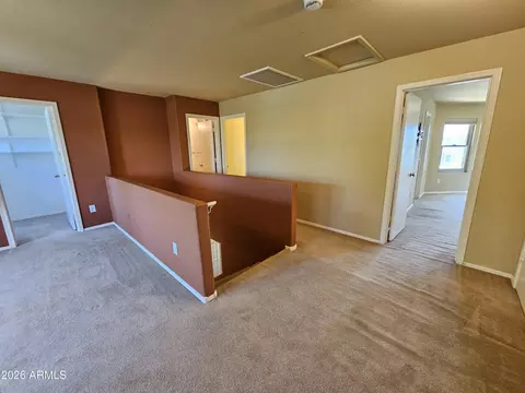 Entry Way - 4135 E Pinto Ln, Phoenix, AZ 85050 photo 1 of 2
