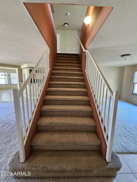 Entry Way - 4135 E Pinto Ln, Phoenix, AZ 85050 photo 2 of 2