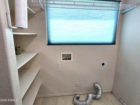 Other - 4135 E Pinto Ln, Phoenix, AZ 85050 photo 4 of 14