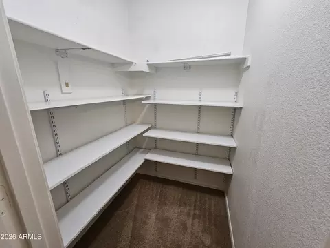 Other - 4135 E Pinto Ln, Phoenix, AZ 85050 photo 11 of 14