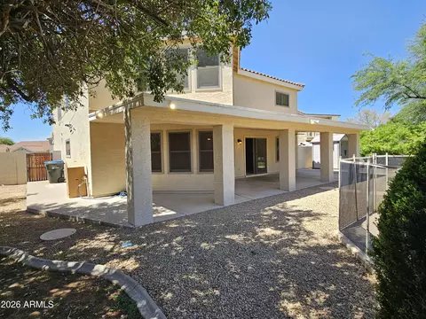 Other - 4135 E Pinto Ln, Phoenix, AZ 85050 photo 14 of 14