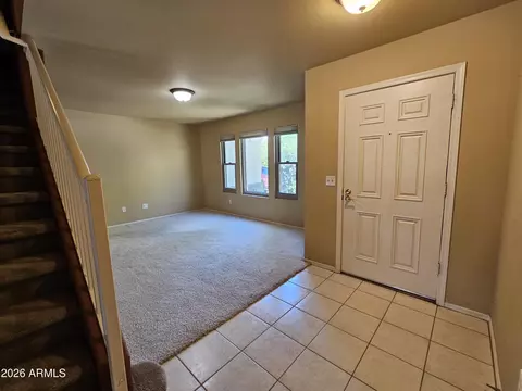 Other - 4135 E Pinto Ln, Phoenix, AZ 85050 photo 1 of 14
