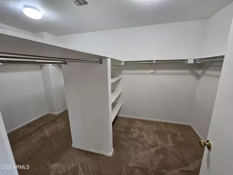 Other - 4135 E Pinto Ln, Phoenix, AZ 85050 photo 13 of 14