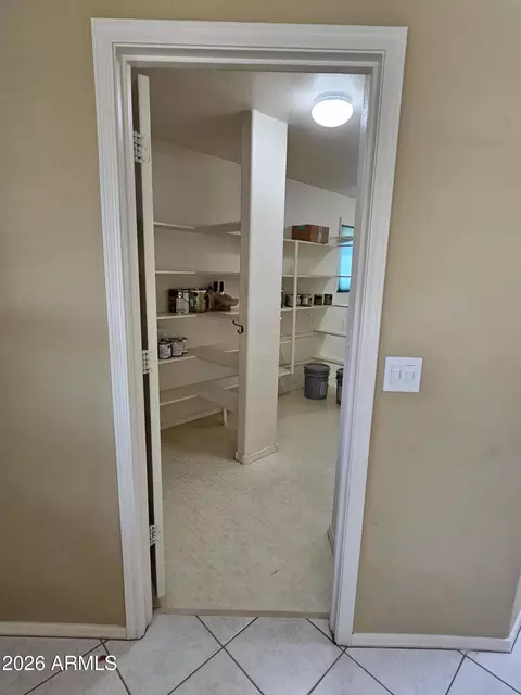 Other - 4135 E Pinto Ln, Phoenix, AZ 85050 photo 2 of 14