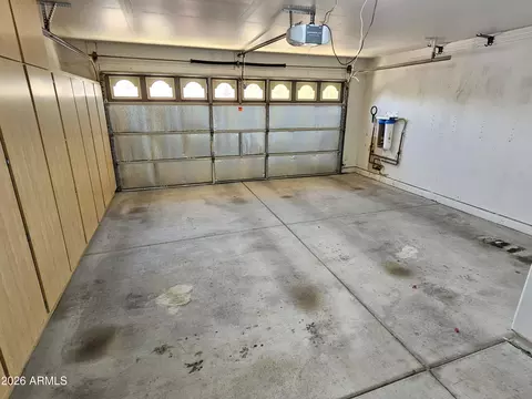 Other - 4135 E Pinto Ln, Phoenix, AZ 85050 photo 5 of 14
