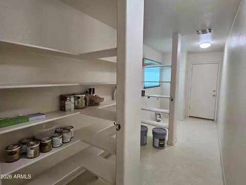 Other - 4135 E Pinto Ln, Phoenix, AZ 85050 photo 3 of 14