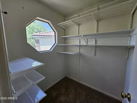 Other - 4135 E Pinto Ln, Phoenix, AZ 85050 photo 8 of 14