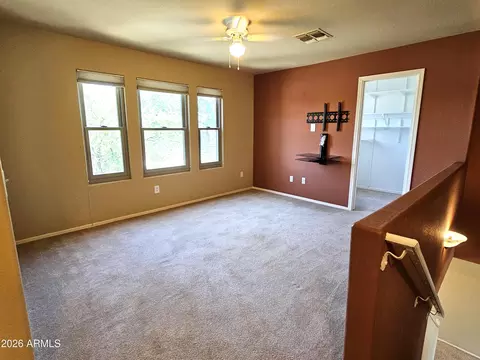 Other - 4135 E Pinto Ln, Phoenix, AZ 85050 photo 7 of 14