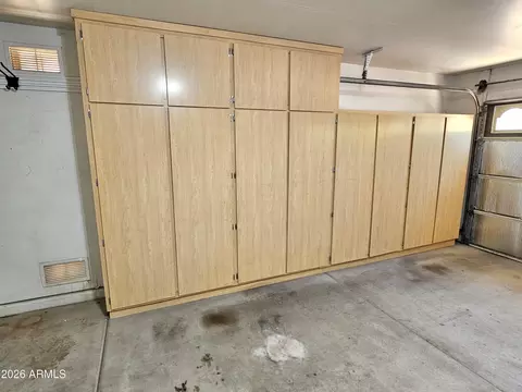 Other - 4135 E Pinto Ln, Phoenix, AZ 85050 photo 6 of 14
