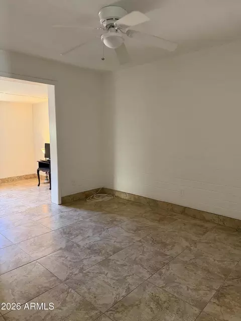 Other - 1402 E Mesquite St, Globe, AZ 85501 photo 4 of 5