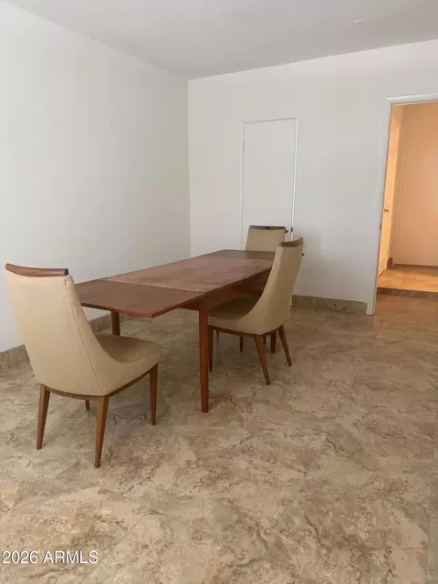 Dining - 1402 E Mesquite St, Globe, AZ 85501 photo 2 of 3