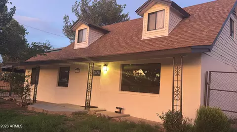 Other - 1402 E Mesquite St, Globe, AZ 85501 photo 2 of 5
