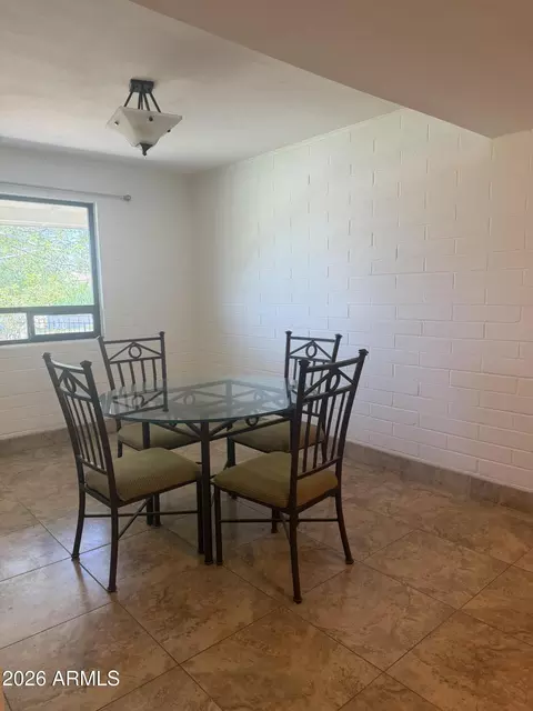 Dining - 1402 E Mesquite St, Globe, AZ 85501 photo 3 of 3