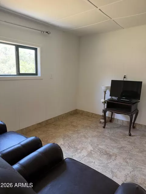 Other - 1402 E Mesquite St, Globe, AZ 85501 photo 5 of 5