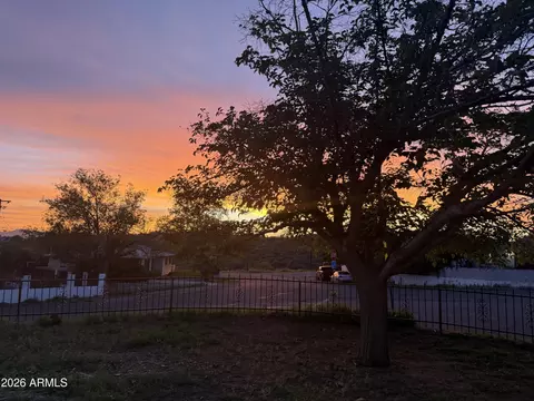 Other - 1402 E Mesquite St, Globe, AZ 85501 photo 1 of 5