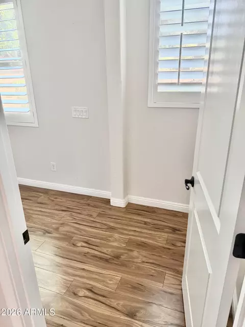 Other - 146 E Bernie Ln, Gilbert, AZ 85295 photo 10 of 15