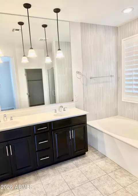 Bath - 146 E Bernie Ln, Gilbert, AZ 85295 photo 1 of 4