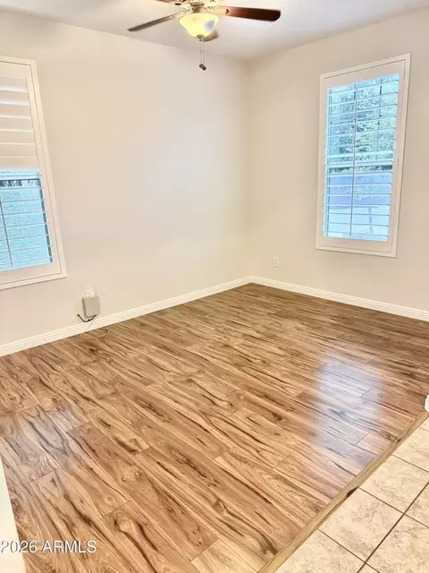 Other - 146 E Bernie Ln, Gilbert, AZ 85295 photo 5 of 15
