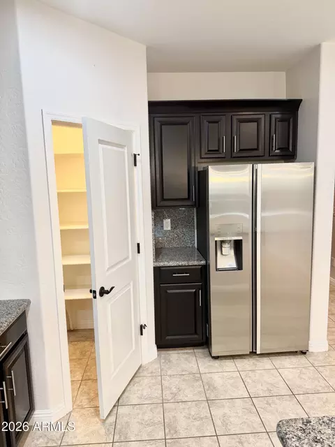 Kitchen - 146 E Bernie Ln, Gilbert, AZ 85295 photo 3 of 4