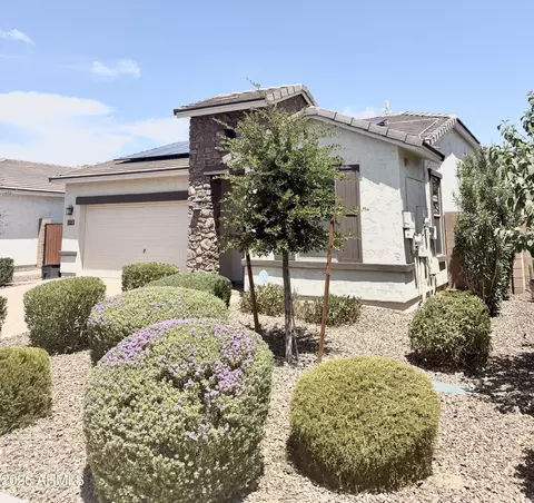 Other - 146 E Bernie Ln, Gilbert, AZ 85295 photo 3 of 15
