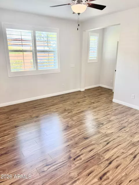 Other - 146 E Bernie Ln, Gilbert, AZ 85295 photo 7 of 15