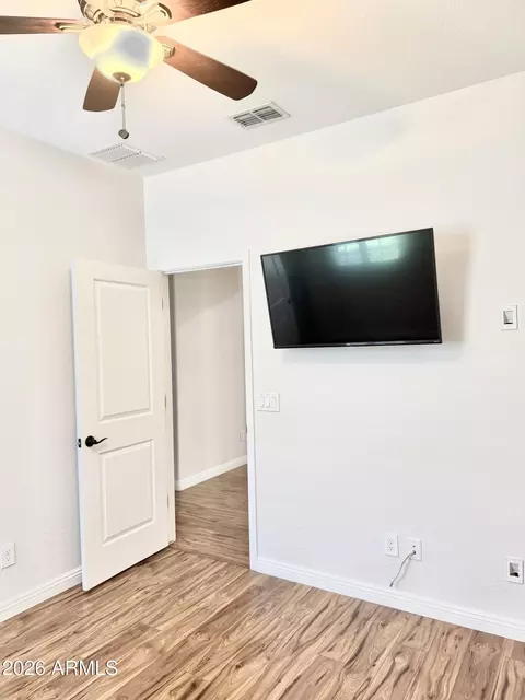 Other - 146 E Bernie Ln, Gilbert, AZ 85295 photo 12 of 15