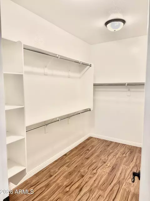 Other - 146 E Bernie Ln, Gilbert, AZ 85295 photo 8 of 15