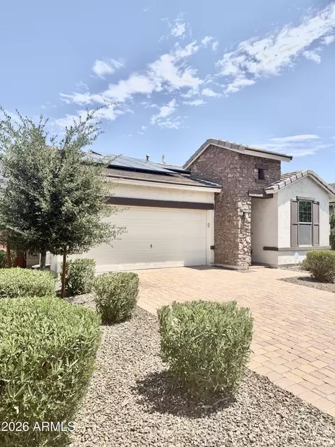 Other - 146 E Bernie Ln, Gilbert, AZ 85295 photo 4 of 15