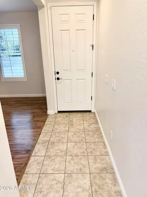 Entry Way - 146 E Bernie Ln, Gilbert, AZ 85295 photo 1 of 4