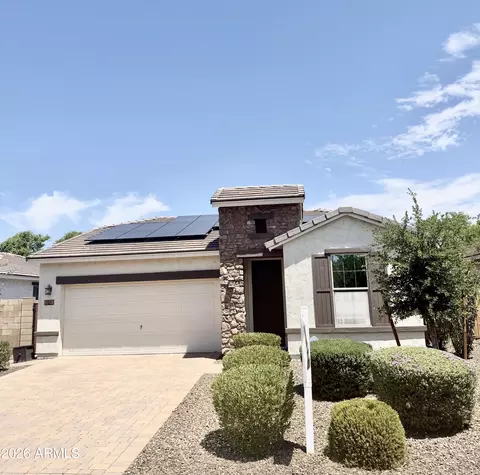 Other - 146 E Bernie Ln, Gilbert, AZ 85295 photo 2 of 15