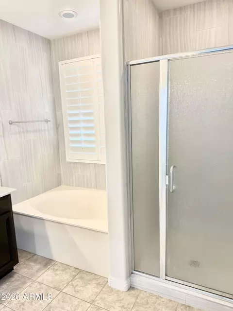 Bath - 146 E Bernie Ln, Gilbert, AZ 85295 photo 2 of 4