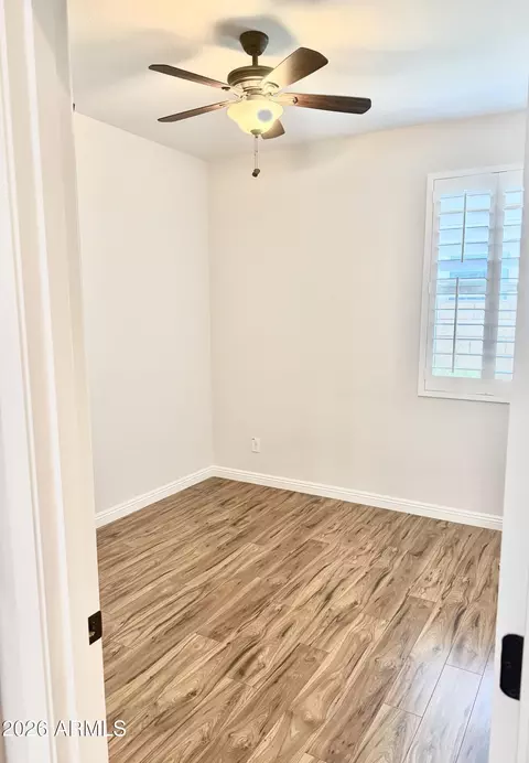 Other - 146 E Bernie Ln, Gilbert, AZ 85295 photo 14 of 15