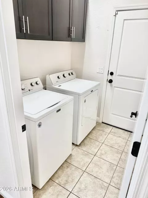 Other - 146 E Bernie Ln, Gilbert, AZ 85295 photo 15 of 15