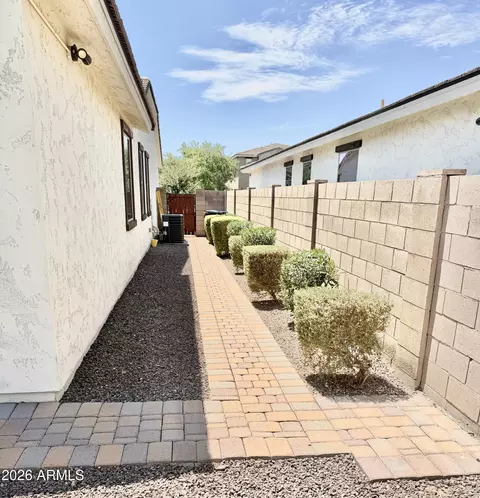 Other - 146 E Bernie Ln, Gilbert, AZ 85295 photo 9 of 15
