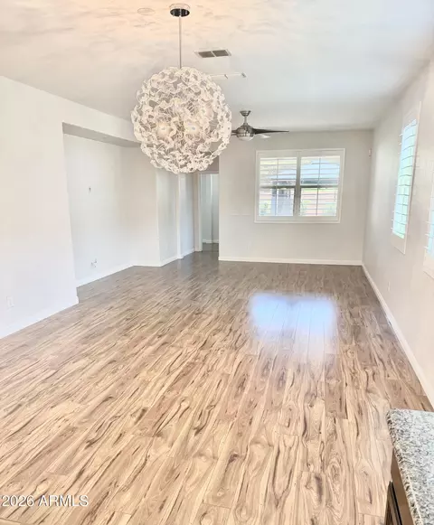 Living - 146 E Bernie Ln, Gilbert, AZ 85295 photo 1 of 3
