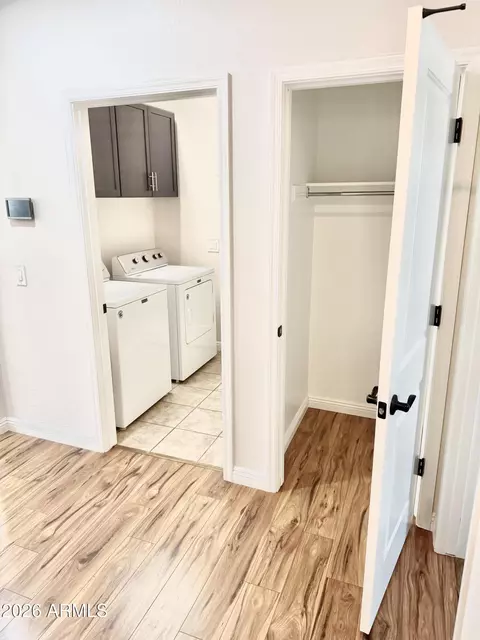 Other - 146 E Bernie Ln, Gilbert, AZ 85295 photo 11 of 15