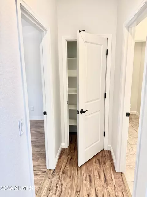 Entry Way - 146 E Bernie Ln, Gilbert, AZ 85295 photo 3 of 4